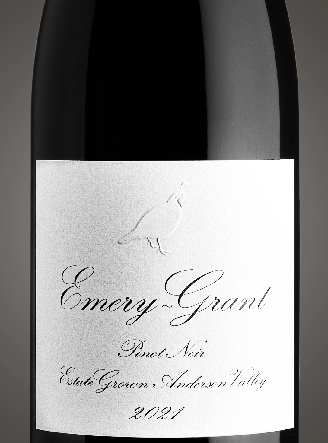 emery