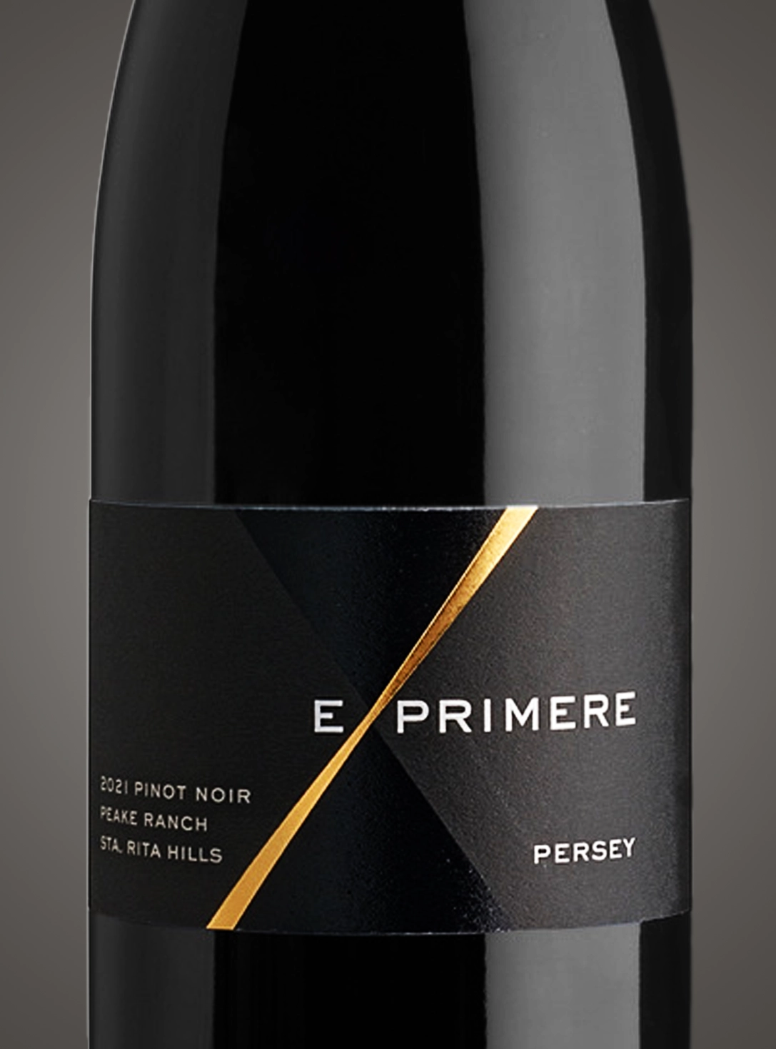 eprimere