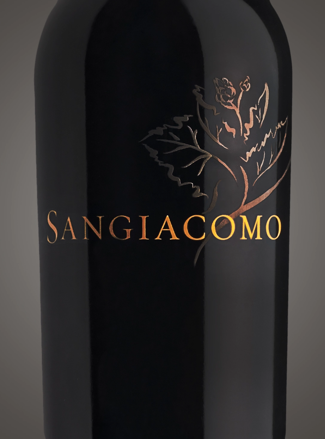 Sangiacomo