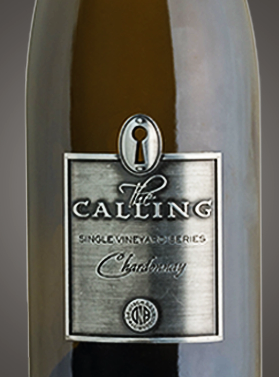 callingmetal