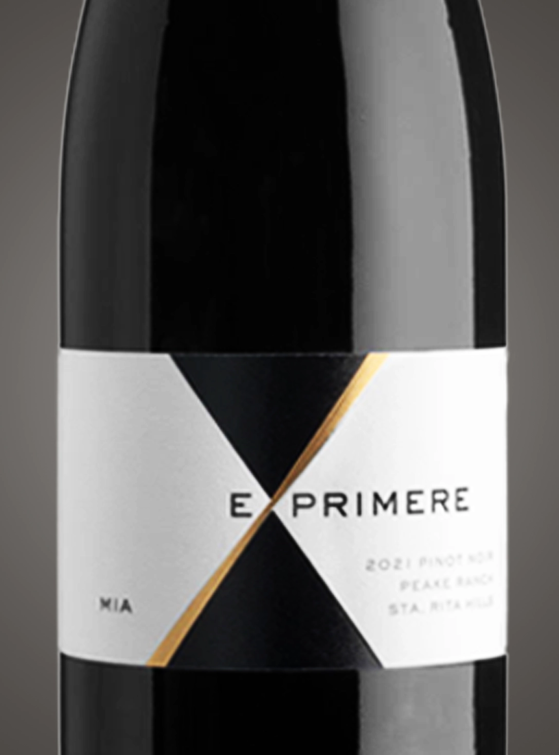 exprima
